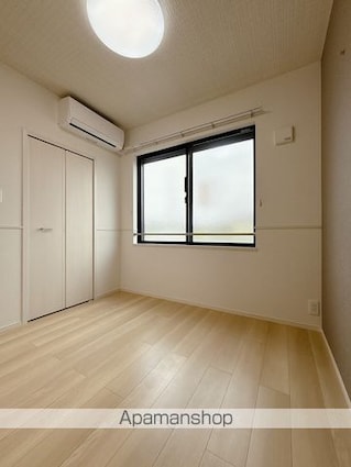 メゾン　プロヴァンス[1LDK/39.17m2]の内装1