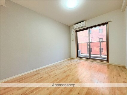 ＨＦ仙台本町レジデンス[1K/23.94m2]の内装5