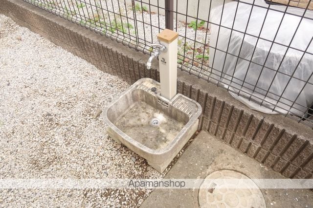 detached 埼玉県入間市大字新光

地図を見る