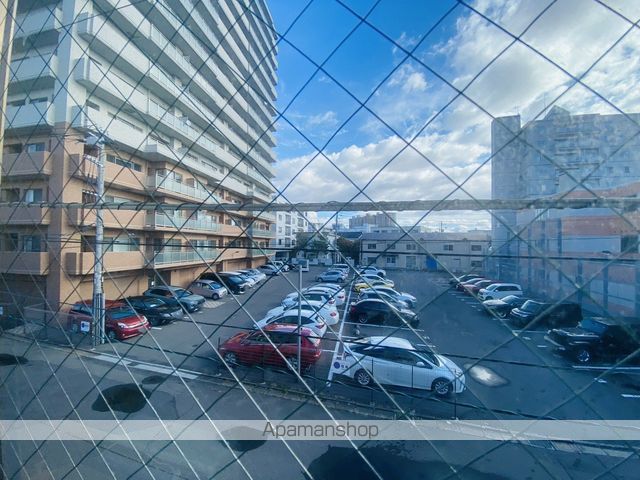 マンション白樺のその他写真