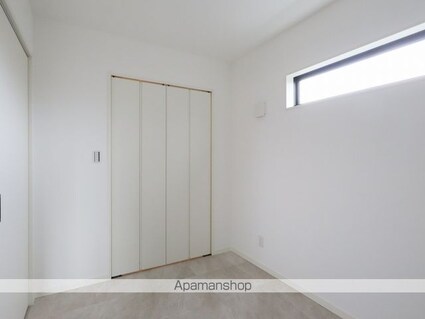 Ｃｅｌｅｎｅｓｔ高岳[2LDK/62.5m2]の内装4