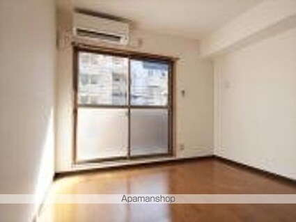 グレイスパル清水[1R/29.6m2]のその他設備