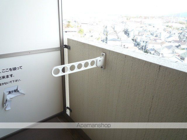 エンゼルプラザ南草津駅前の内装写真