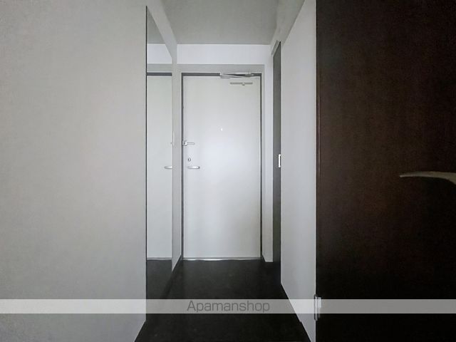 仮)厚別中央4ー4MSの内装写真