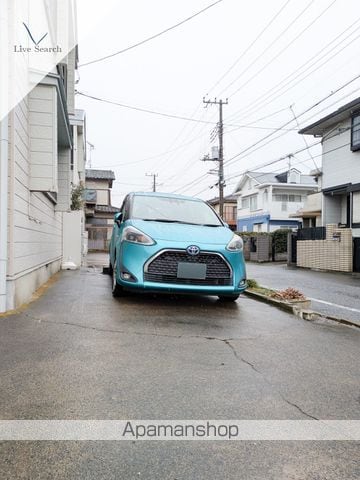 コーポ鈴木 Bのその他写真