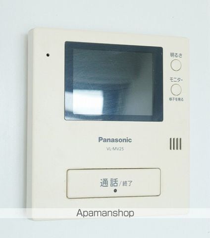 ロイヤルマンション磐田の内装写真