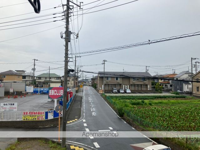 フラットゥ伊東のその他写真