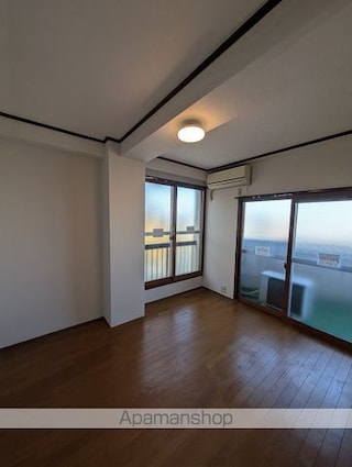 半沢ビル[2DK/43.38m2]の内装4