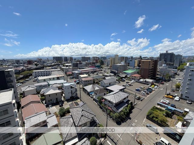 ブランシエラ宮崎のその他写真