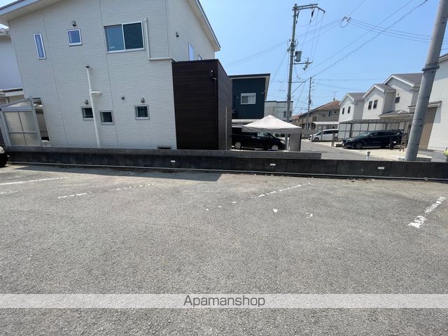 ユニバースアベニューのその他写真