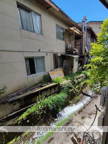 佐藤ハイツのその他写真