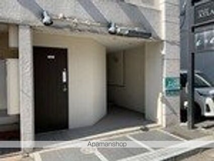 友田町ビル（店舗）[店舗/48.71m2]のその他内装1