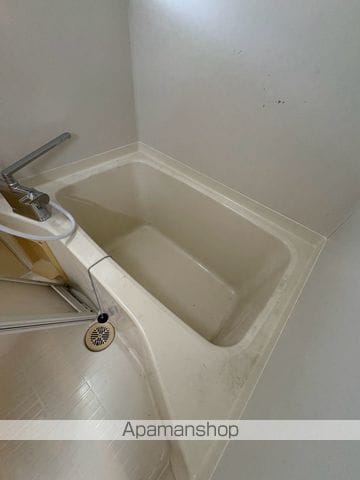 セジュール錦見の内装写真