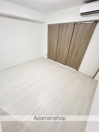 ベルシードアルファ押上イースト[1DK/35.15m2]の内装4