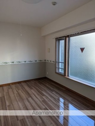 クラッセ銀山[1K/26.92m2]のその他部屋・スペース