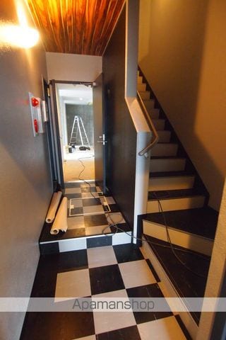 サンコート本郷通のその他写真