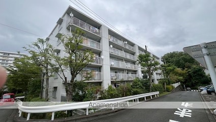 グリーンヒル寺田１２９号棟[3LDK/77.82m2]の外観2