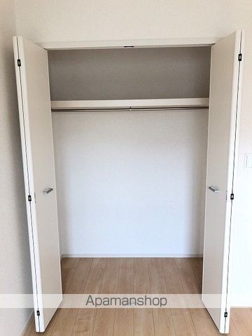 リバーサイド本山 Kの内装写真