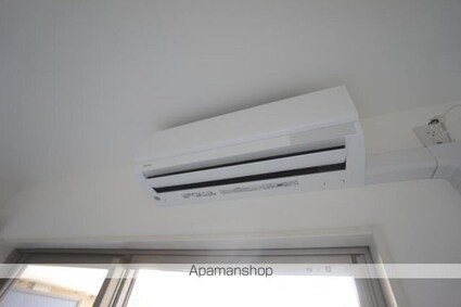 フェニックス永代町[1K/28.56m2]のその他設備