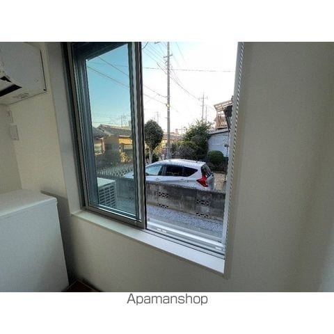 MQUARTO若葉IIのその他写真