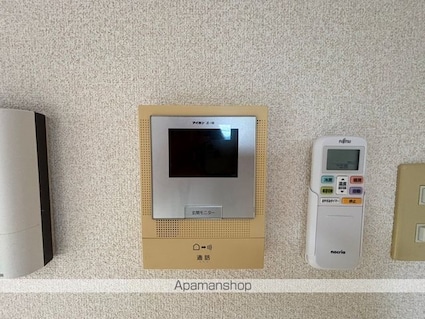 ヴェルドミール[2LDK/56.73m2]の内装5