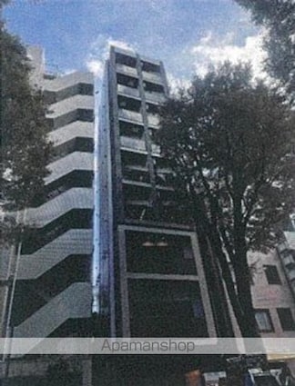 ＫＹＯＥ　ＰＬＡＺＡ　阿佐ヶ谷[1K/25.23m2]の外観1