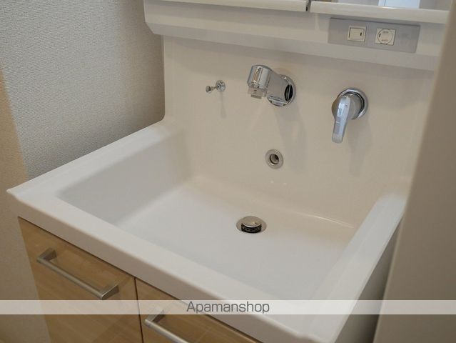 メープルコート小川の内装写真