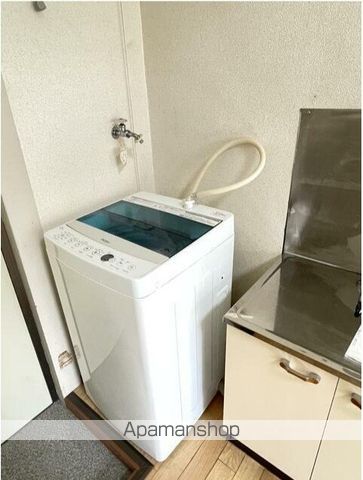 アーバン桜ヶ丘の内装写真