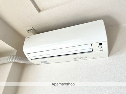 エクセレント桜マンション[2LDK/50.22m2]のその他設備