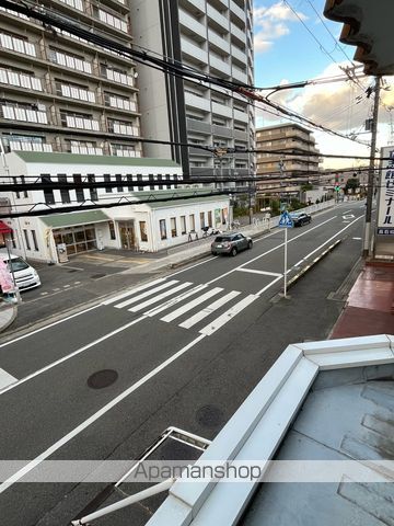 マスターズエル加茂562のその他写真