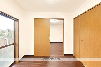 グランパレスパゴダ[1LDK/35.47m2]の内装7