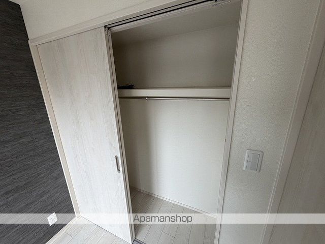 ハーモニーテラス加美東の内装写真