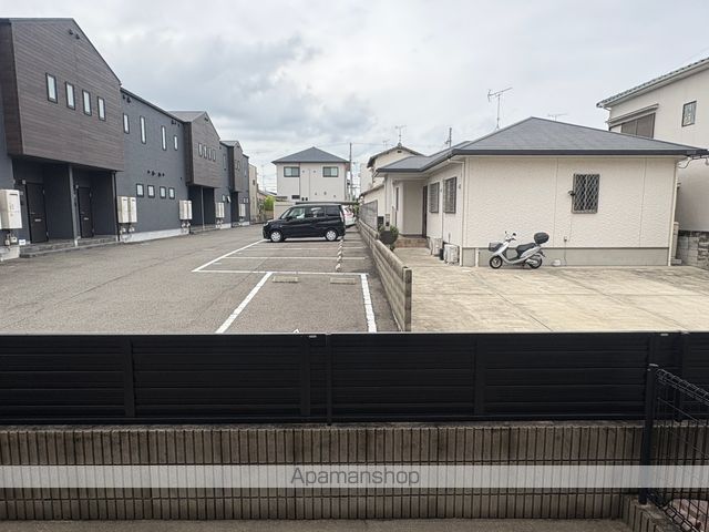 M グラナートのその他写真