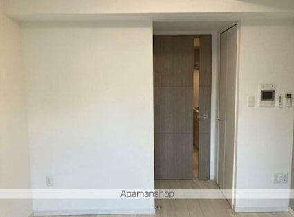 アゼスト青砥[1K/22.19m2]の内装9