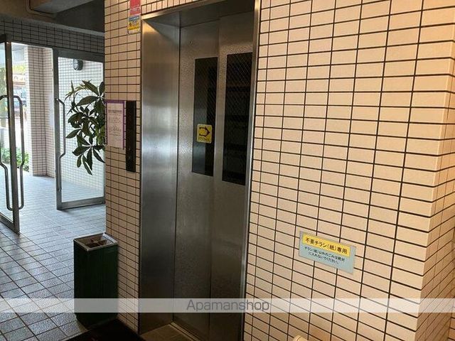 フィオーレ松山のその他写真