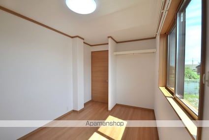 ストラーダ[3LDK/54.47m2]の内装4