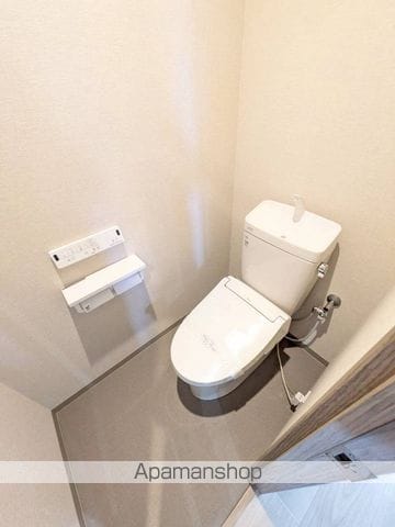 アーバンライフ大宮の内装写真