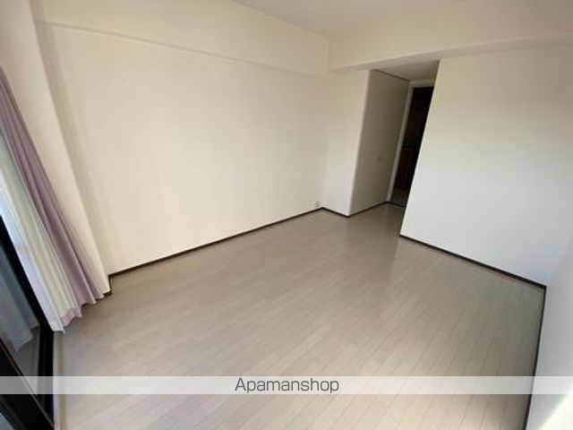 ダイアパレス宝町リージェントの内装写真