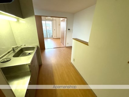 滋賀県大津市今堅田１丁目[1DK/35.19m2]の内装6