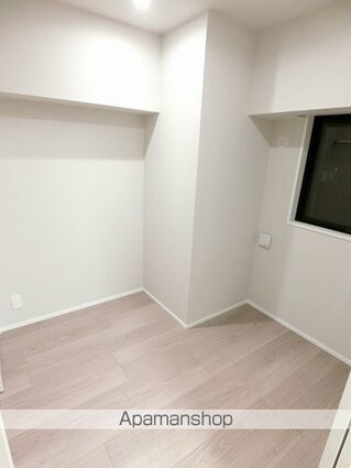 アーバネックス上野元浅草[2LDK/40.52m2]のその他設備