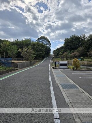 ラ・ヴィーニュ瀬戸[2LDK/55.86m2]の周辺2