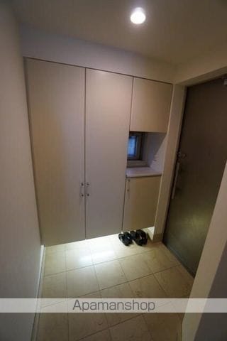 リーデンススクエアつきみ野 ソレイユコートの内装写真