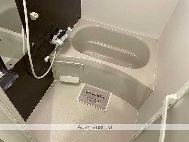 QUARANTEーDEUX KITASENDAIの内装写真