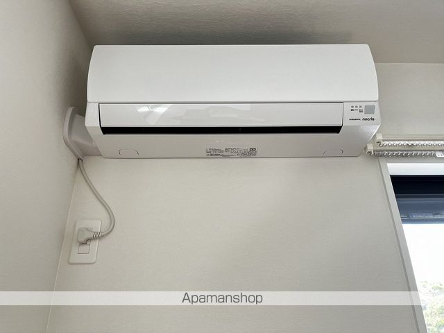 飾磨区構戸建1号棟の内装写真
