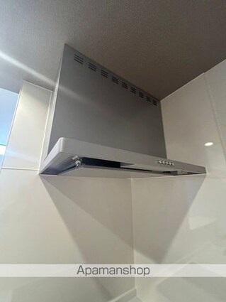 メゾン　ヴォロンテ　Ⅰ[2LDK/59.66m2]の内装5