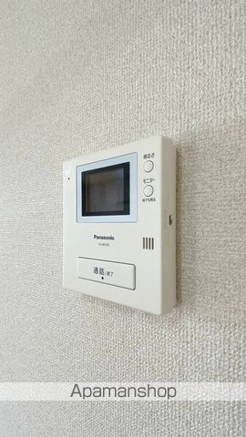 エクシード平野 A棟の内装写真