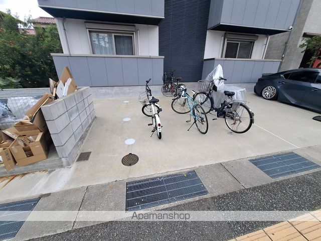 アーバンコート豊中のその他写真