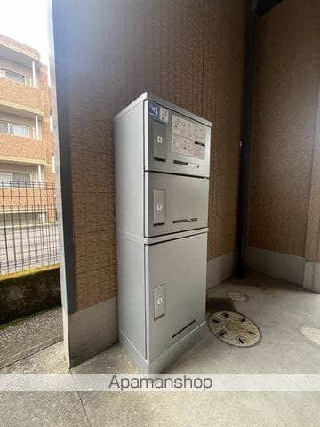ルーチェレ・ドーマ E棟のその他写真