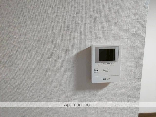 エクセルふたすぎの内装写真