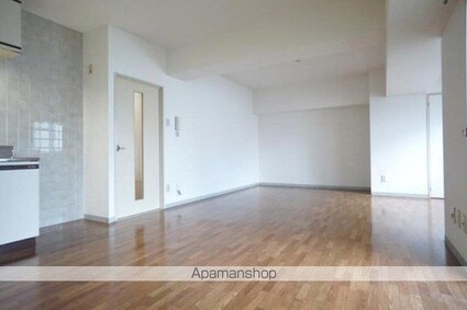 ＨＡＭＡＤＡ　ＢＬＤ[1LDK/58.81m2]の内装3